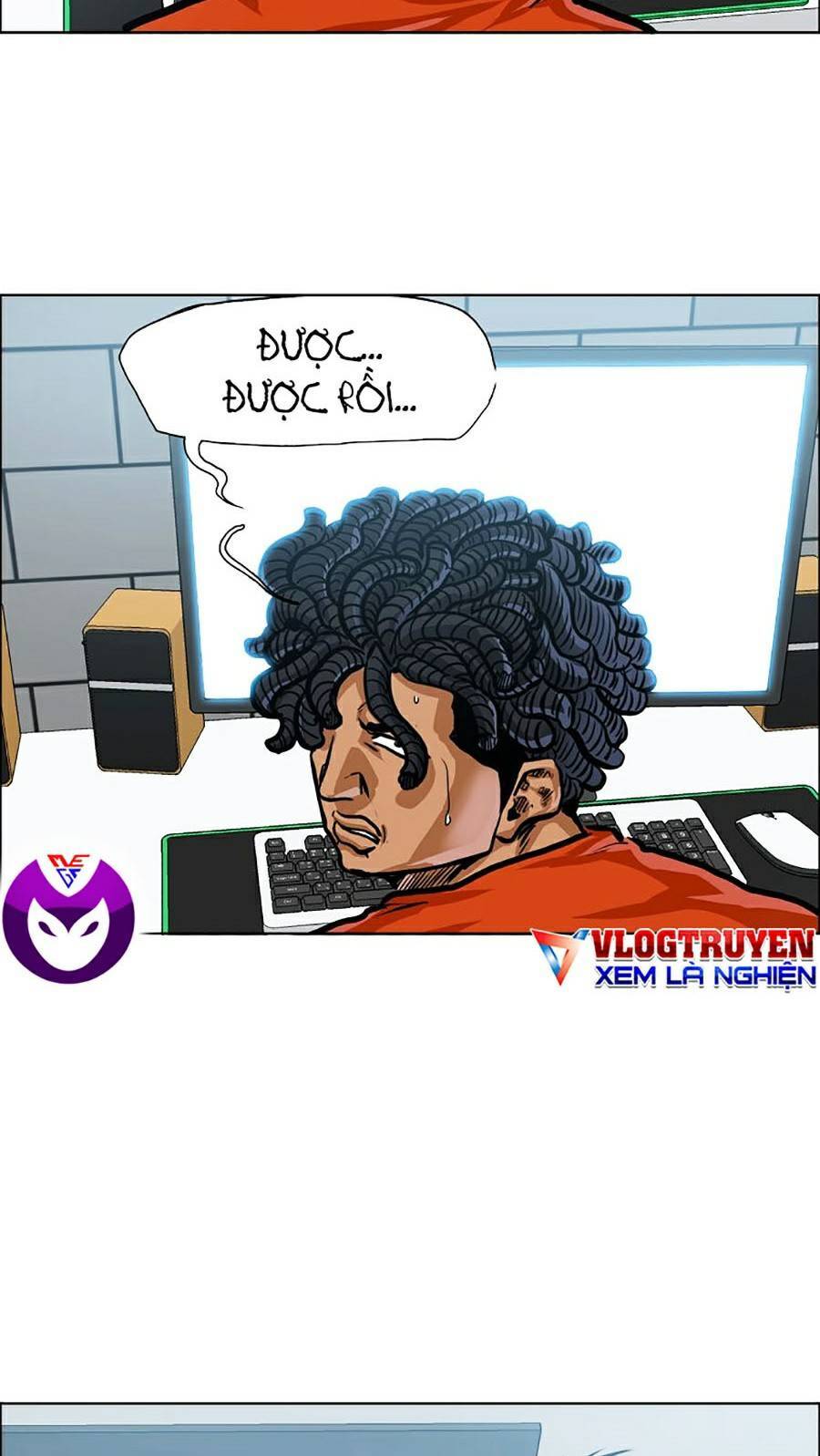 Bá Chủ Học Đường Ss4 Chapter 29 - 46