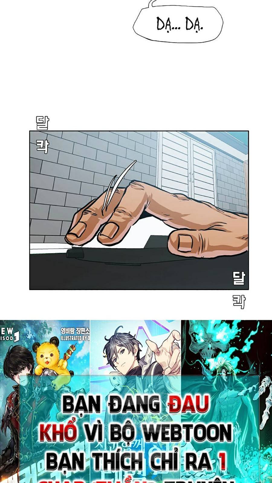 Bá Chủ Học Đường Ss4 Chapter 29 - 49