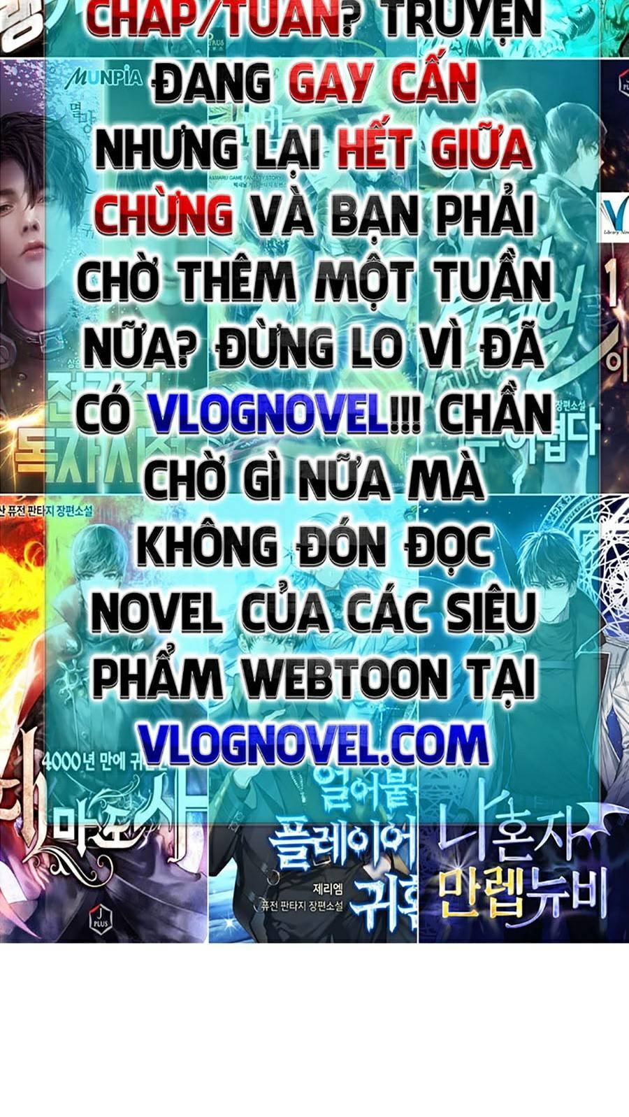 Bá Chủ Học Đường Ss4 Chapter 29 - 50