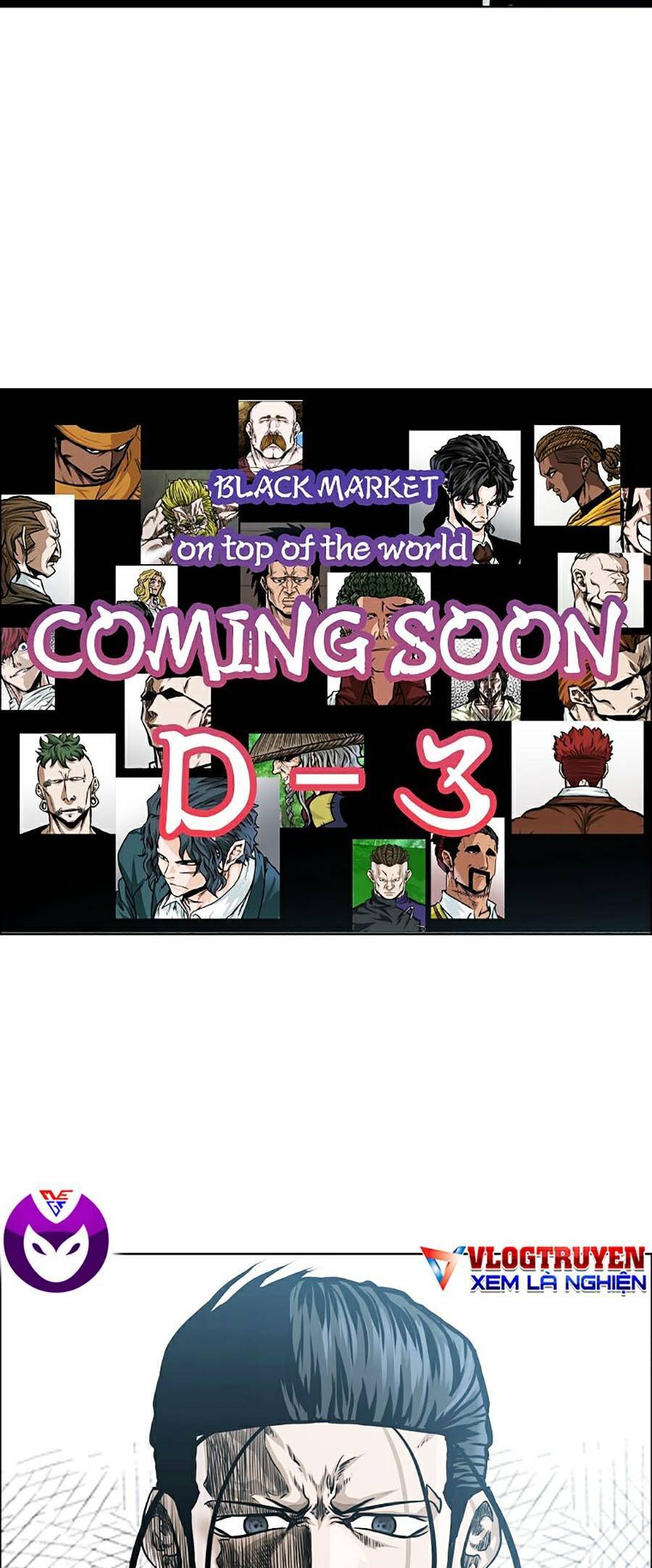 Bá Chủ Học Đường Ss4 Chapter 29 - 62