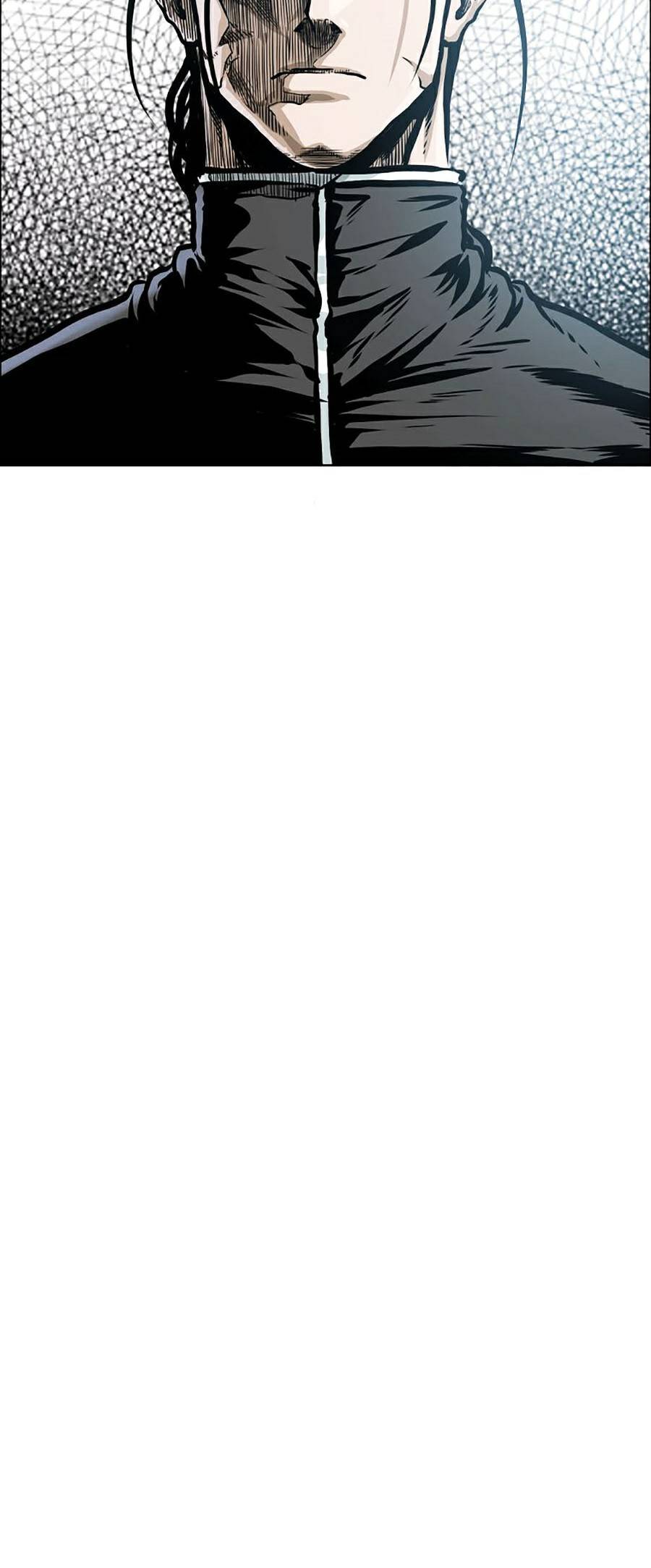 Bá Chủ Học Đường Ss4 Chapter 29 - 63