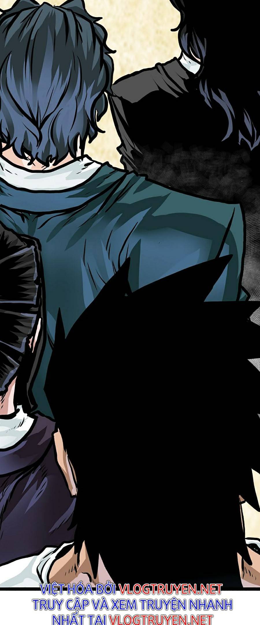 Bá Chủ Học Đường Ss4 Chapter 29 - 68