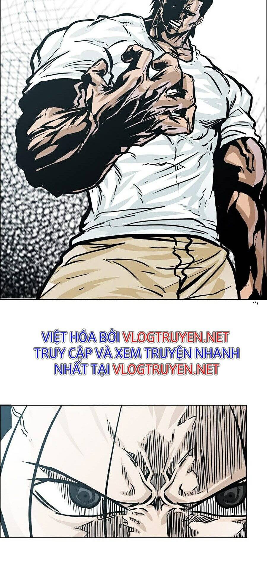 Bá Chủ Học Đường Ss4 Chapter 3 - 20