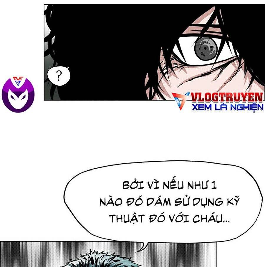 Bá Chủ Học Đường Ss4 Chapter 3 - 52