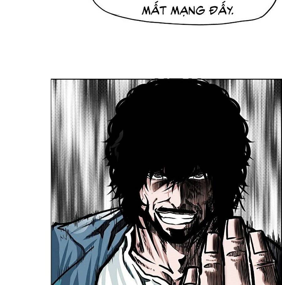 Bá Chủ Học Đường Ss4 Chapter 3 - 54