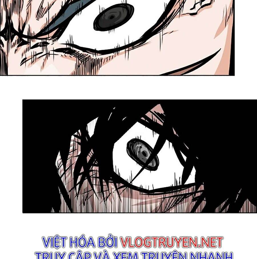 Bá Chủ Học Đường Ss4 Chapter 3 - 56