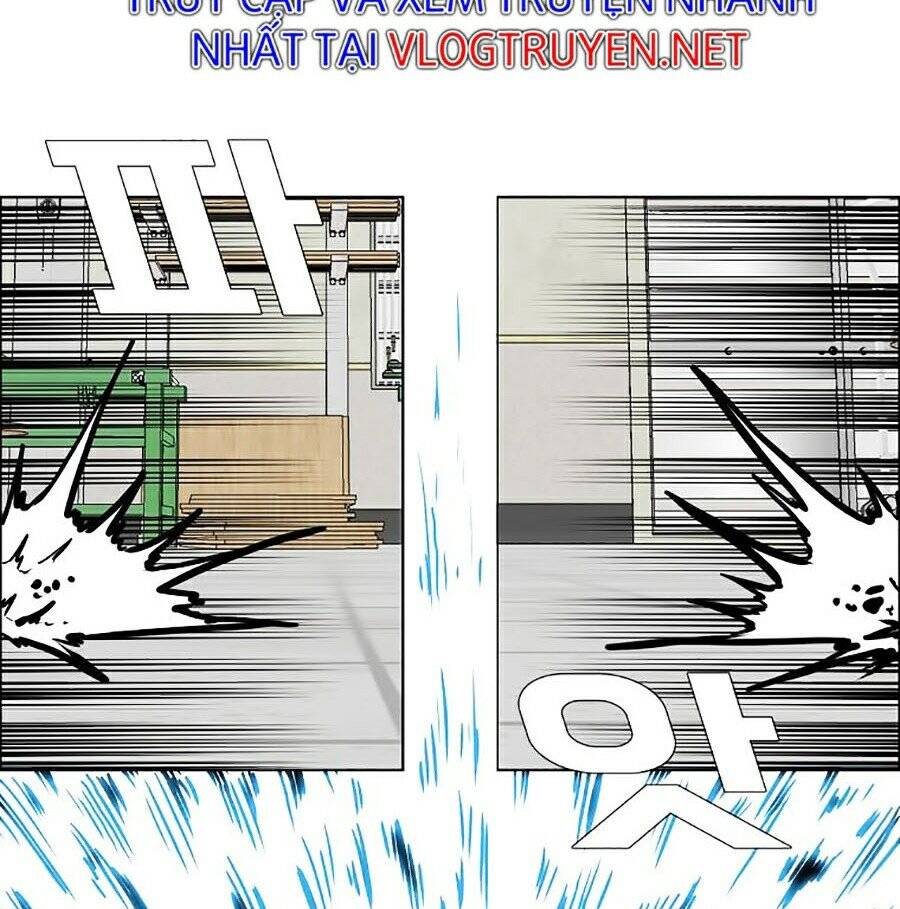 Bá Chủ Học Đường Ss4 Chapter 3 - 57