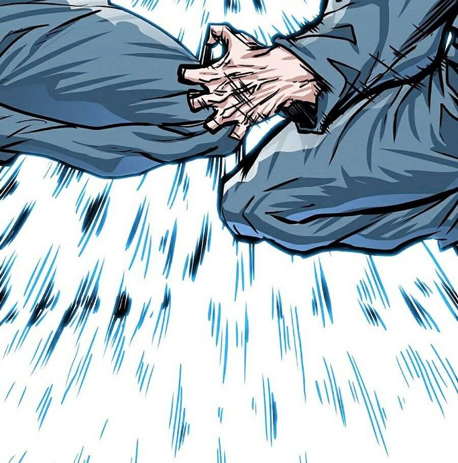 Bá Chủ Học Đường Ss4 Chapter 3 - 59