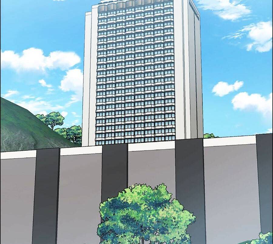 Bá Chủ Học Đường Ss4 Chapter 31 - 2