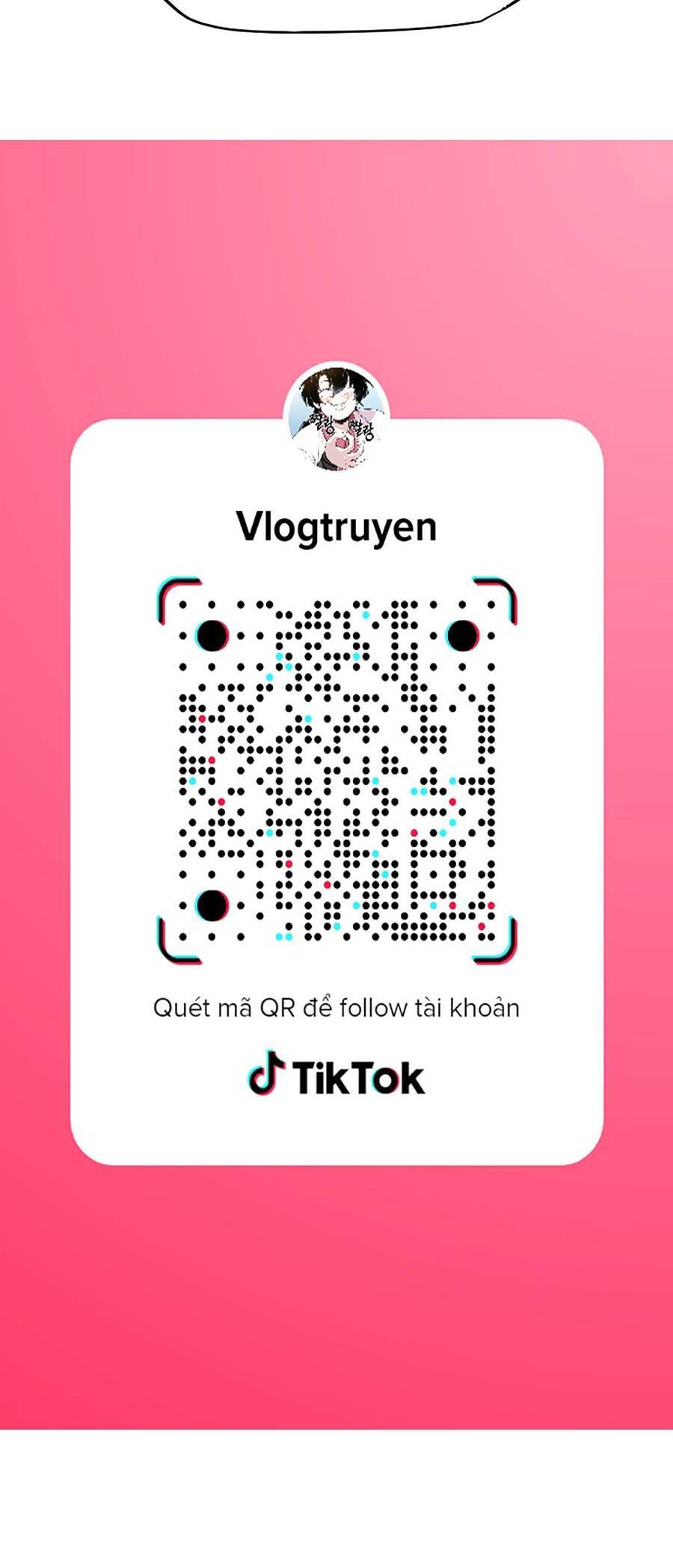 Bá Chủ Học Đường Ss4 Chapter 31 - 21