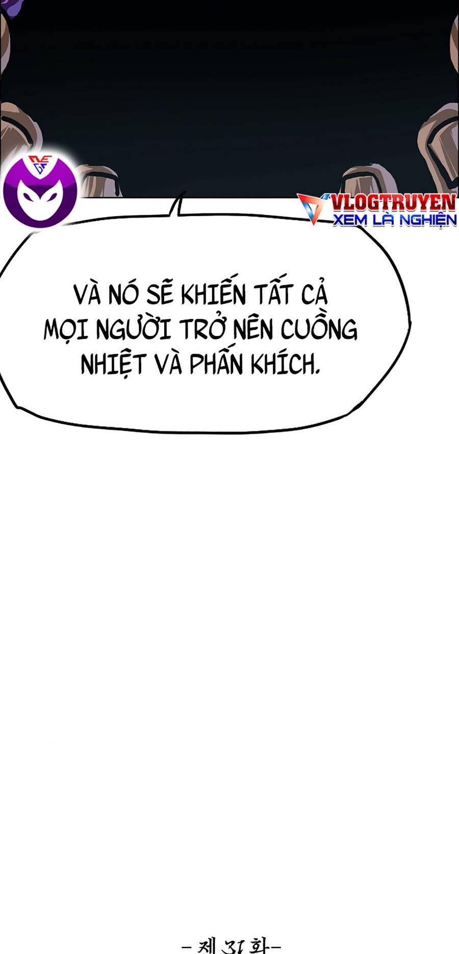 Bá Chủ Học Đường Ss4 Chapter 31 - 23