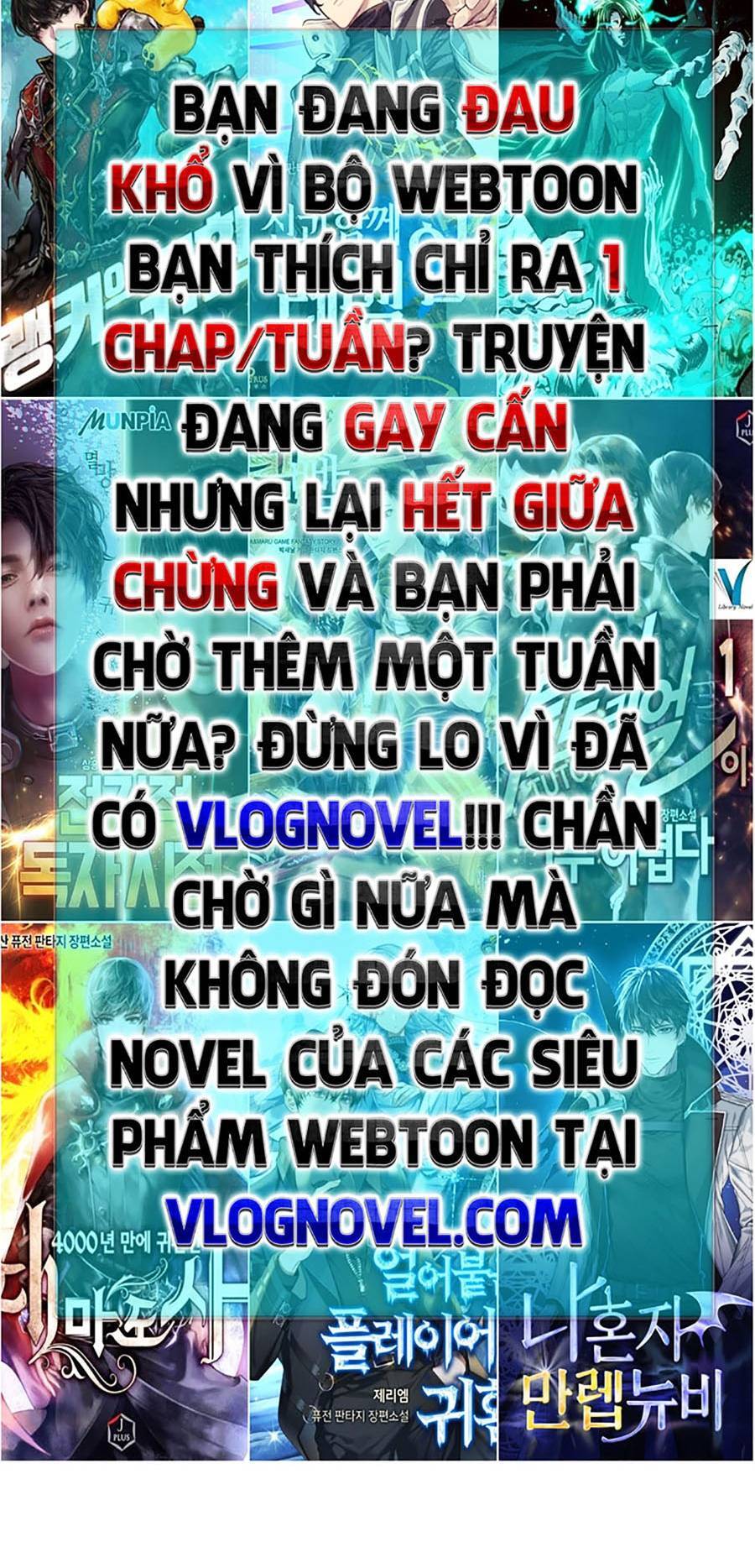 Bá Chủ Học Đường Ss4 Chapter 31 - 41