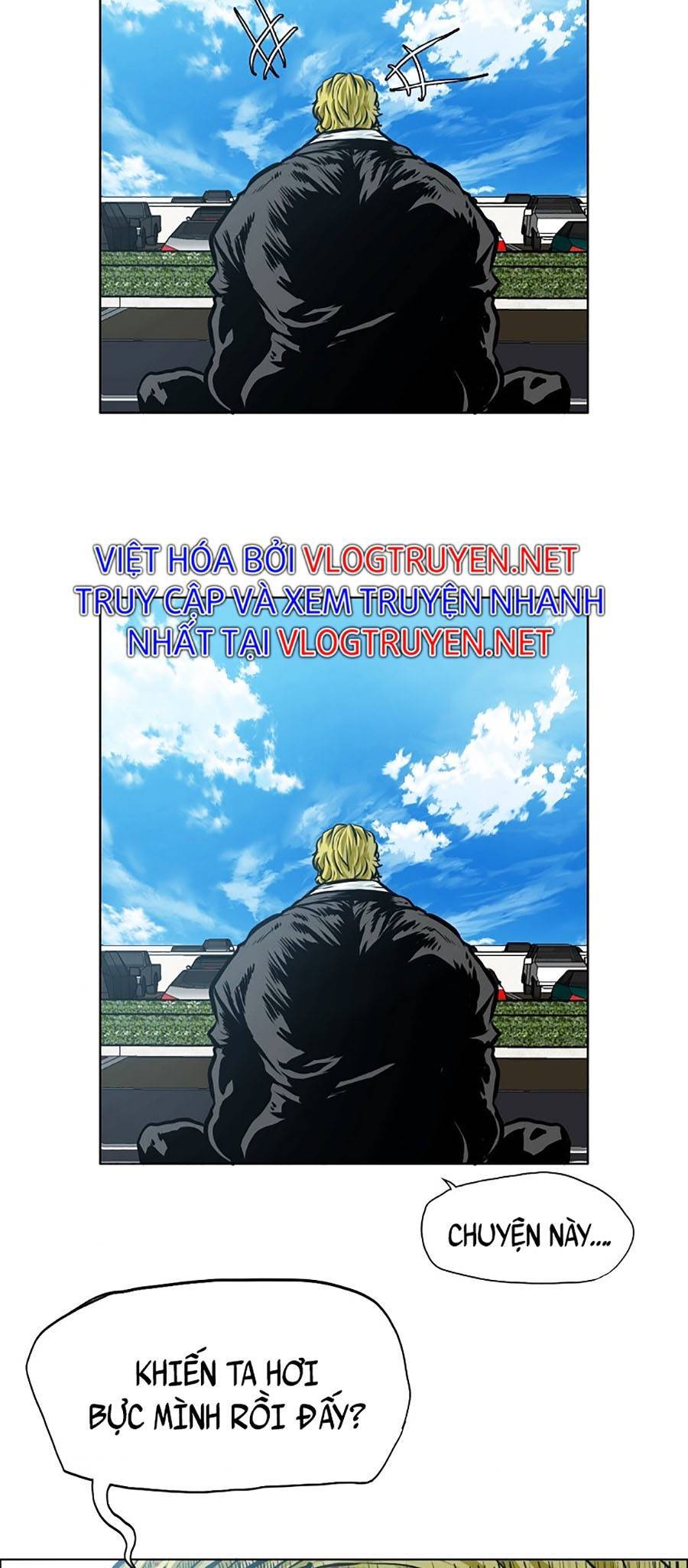 Bá Chủ Học Đường Ss4 Chapter 31 - 60