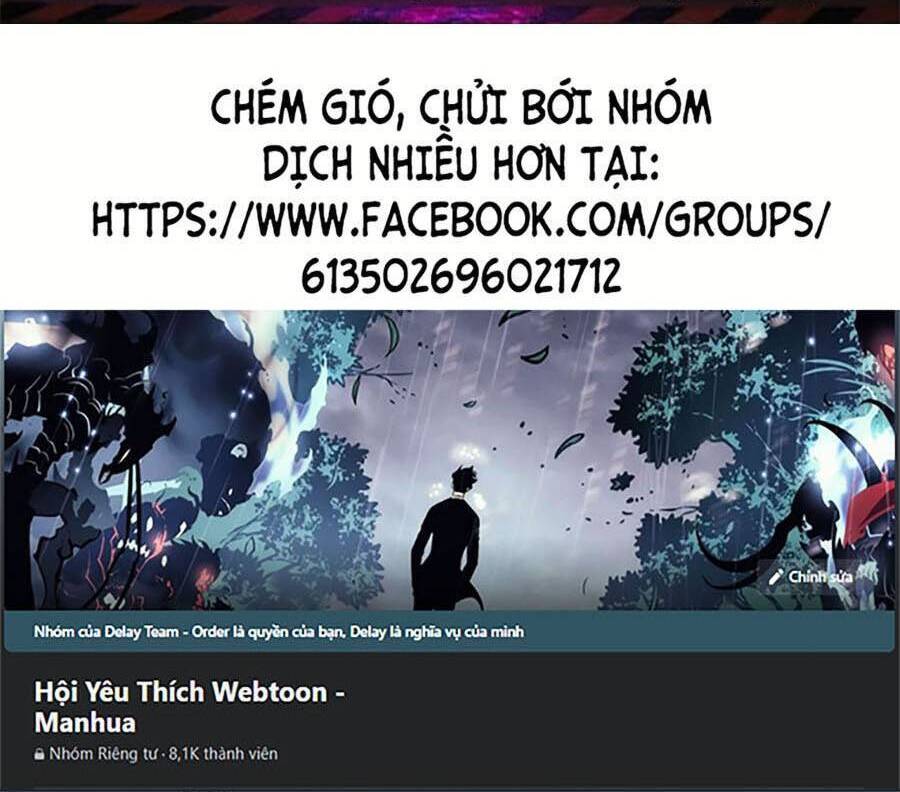 Bá Chủ Học Đường Ss4 Chapter 31 - 62