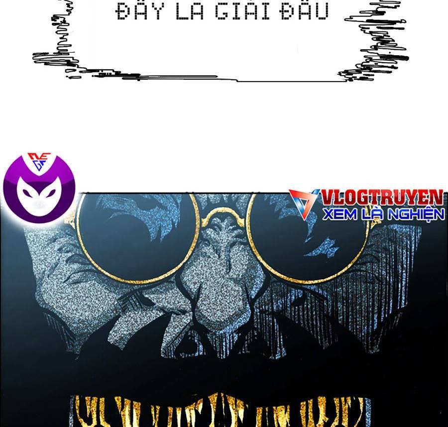 Bá Chủ Học Đường Ss4 Chapter 33 - 44