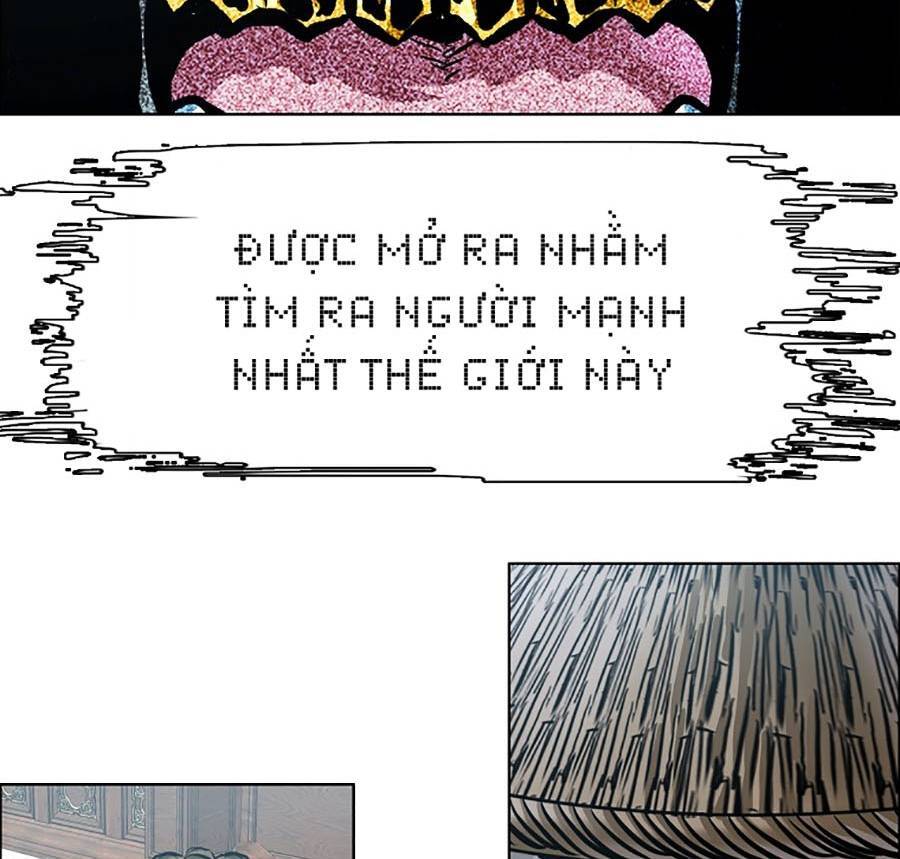 Bá Chủ Học Đường Ss4 Chapter 33 - 45