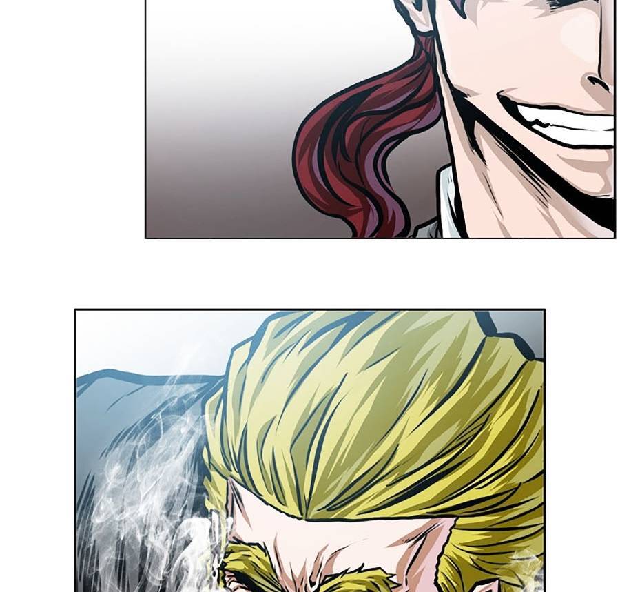 Bá Chủ Học Đường Ss4 Chapter 33 - 52