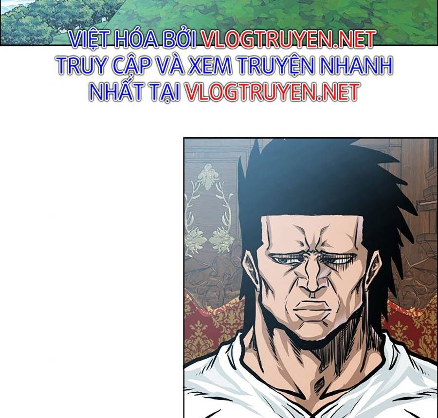 Bá Chủ Học Đường Ss4 Chapter 33 - 54