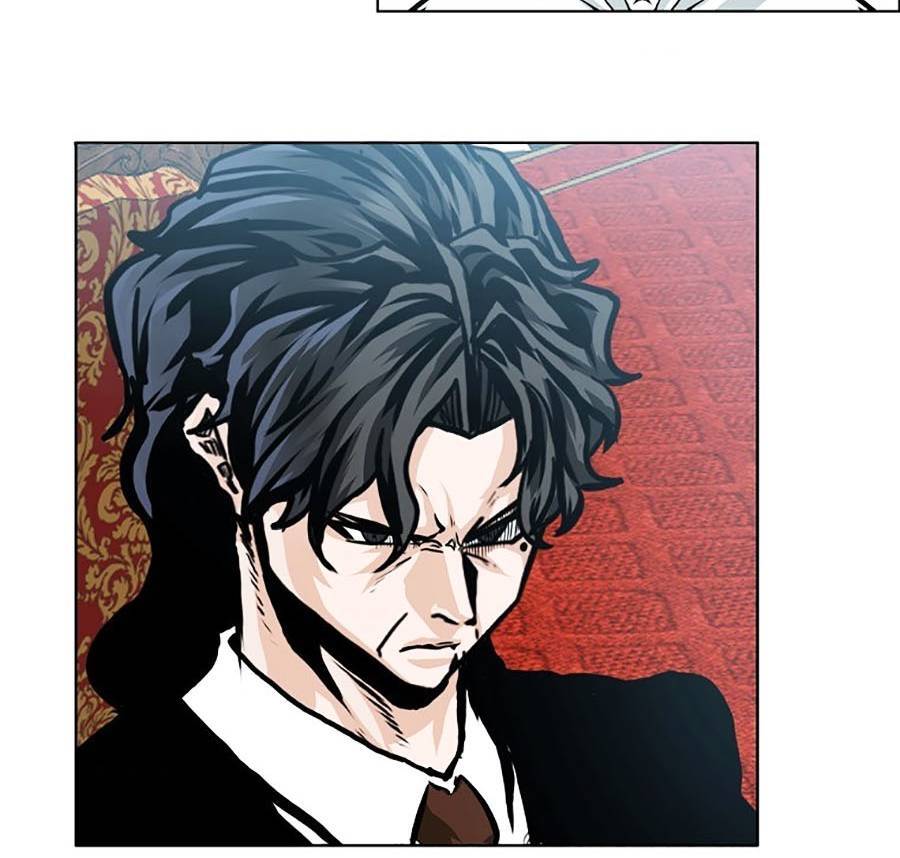 Bá Chủ Học Đường Ss4 Chapter 33 - 55