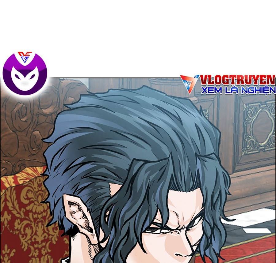 Bá Chủ Học Đường Ss4 Chapter 33 - 56
