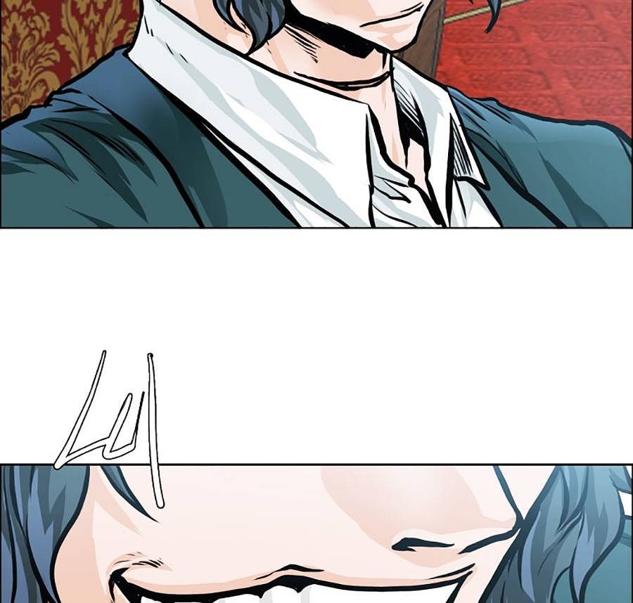 Bá Chủ Học Đường Ss4 Chapter 33 - 57