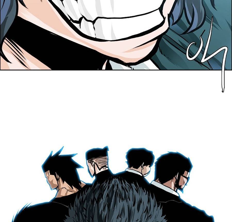 Bá Chủ Học Đường Ss4 Chapter 33 - 58