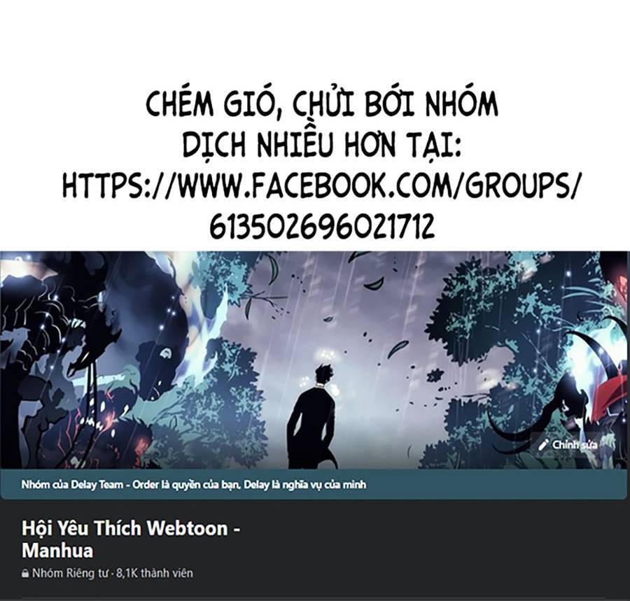 Bá Chủ Học Đường Ss4 Chapter 33 - 60