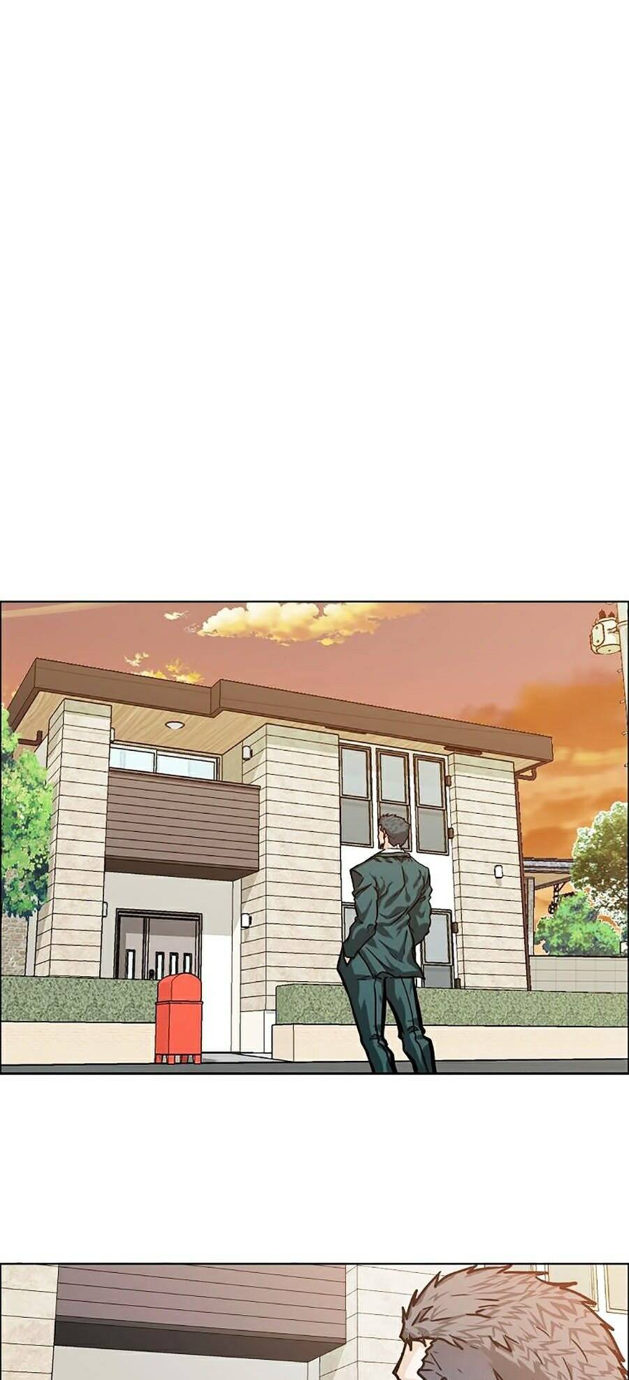 Bá Chủ Học Đường Ss4 Chapter 4 - 51