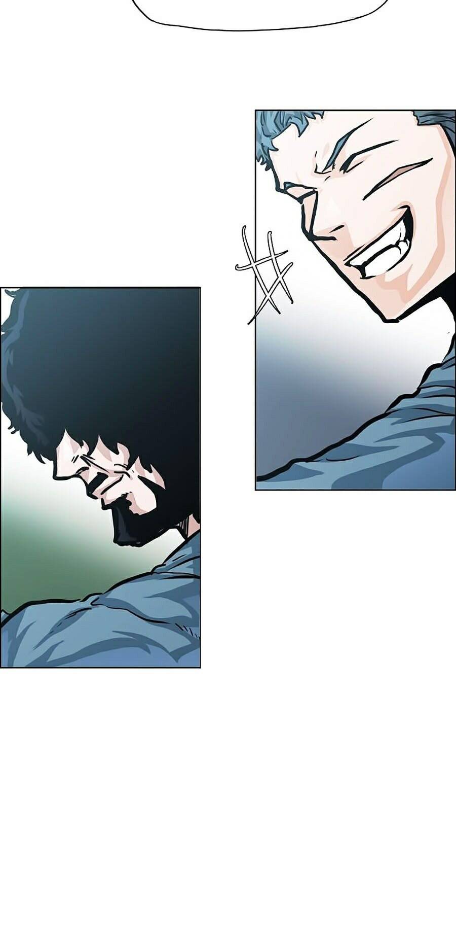 Bá Chủ Học Đường Ss4 Chapter 4 - 10