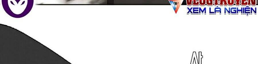 Bá Chủ Học Đường Ss4 Chapter 5 - 12