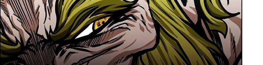 Bá Chủ Học Đường Ss4 Chapter 5 - 14