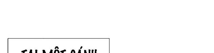 Bá Chủ Học Đường Ss4 Chapter 5 - 18