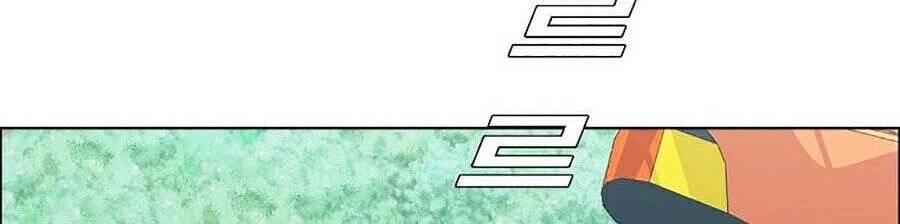 Bá Chủ Học Đường Ss4 Chapter 5 - 22