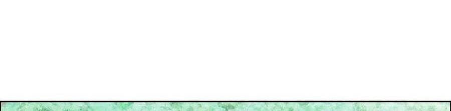 Bá Chủ Học Đường Ss4 Chapter 5 - 24