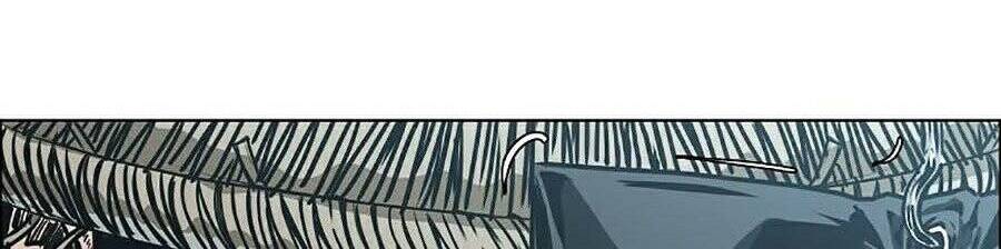 Bá Chủ Học Đường Ss4 Chapter 5 - 26