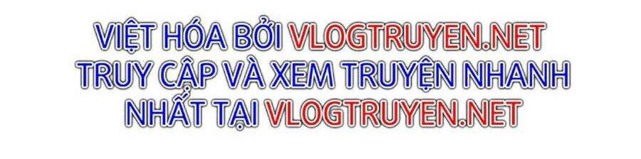 Bá Chủ Học Đường Ss4 Chapter 5 - 28