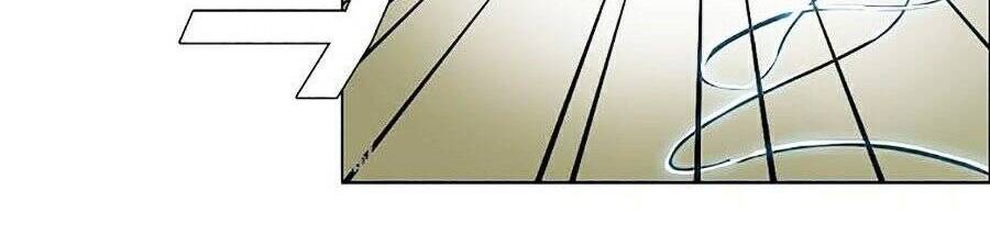 Bá Chủ Học Đường Ss4 Chapter 5 - 30