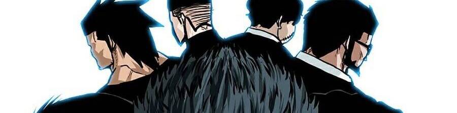 Bá Chủ Học Đường Ss4 Chapter 5 - 32