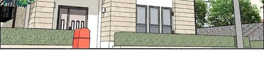 Bá Chủ Học Đường Ss4 Chapter 5 - 34