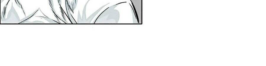 Bá Chủ Học Đường Ss4 Chapter 5 - 36