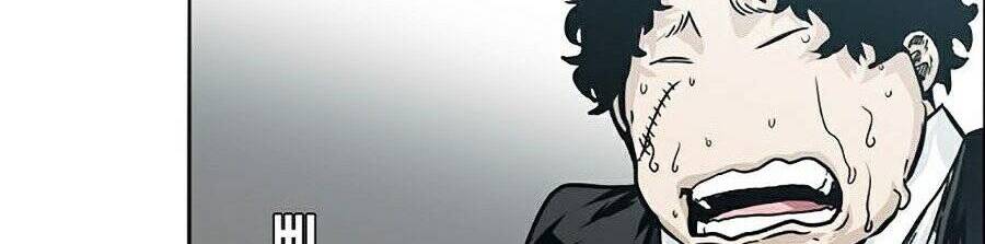 Bá Chủ Học Đường Ss4 Chapter 5 - 38