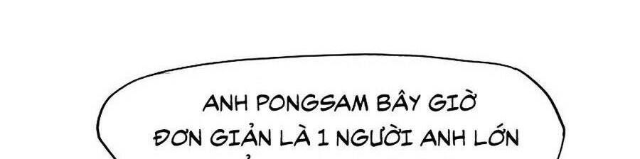 Bá Chủ Học Đường Ss4 Chapter 5 - 40