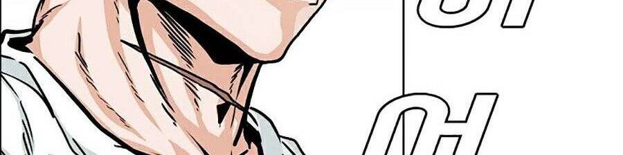 Bá Chủ Học Đường Ss4 Chapter 5 - 42