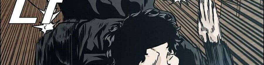 Bá Chủ Học Đường Ss4 Chapter 5 - 44