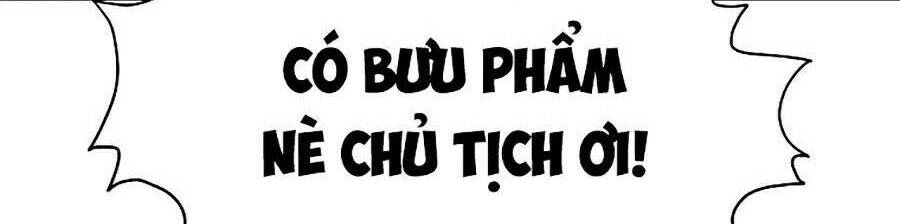 Bá Chủ Học Đường Ss4 Chapter 5 - 46