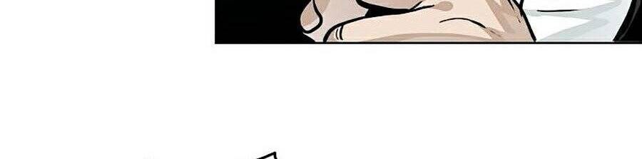 Bá Chủ Học Đường Ss4 Chapter 5 - 48