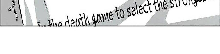 Bá Chủ Học Đường Ss4 Chapter 5 - 50