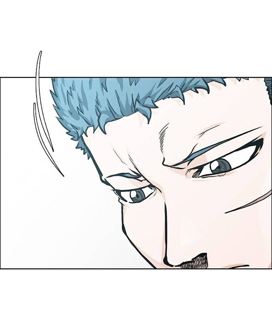 Bá Chủ Học Đường Ss4 Chapter 6 - 40