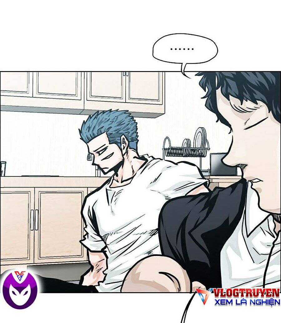 Bá Chủ Học Đường Ss4 Chapter 6 - 41