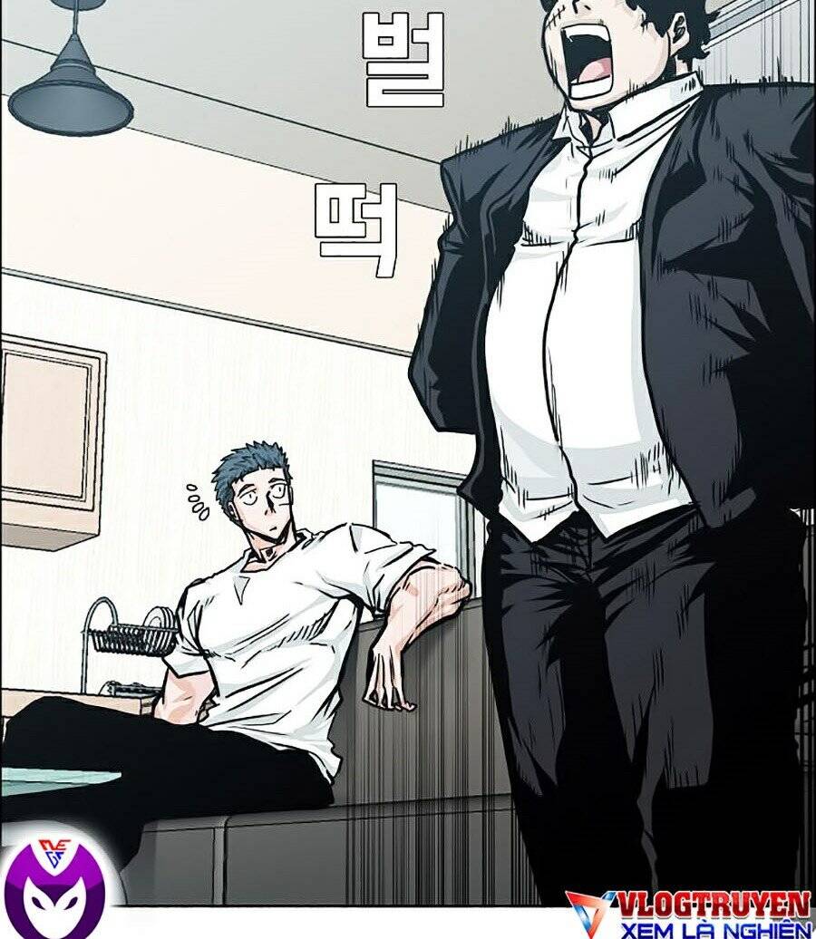 Bá Chủ Học Đường Ss4 Chapter 6 - 48